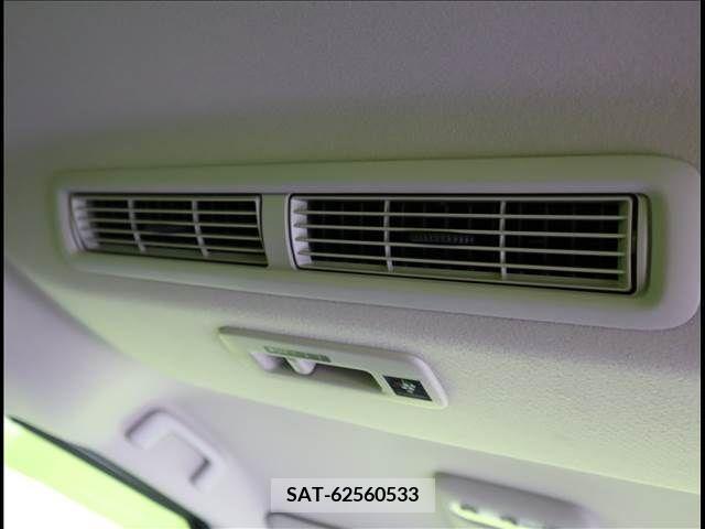 Nissan ROOX 2021-11 334282-19