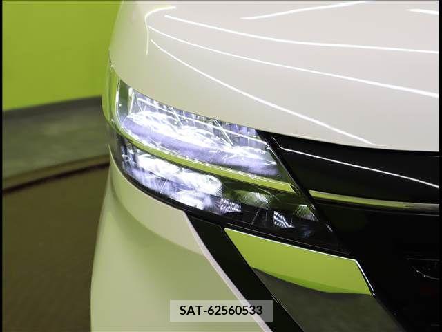 Nissan ROOX 2021-11 334282-28