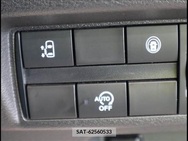 Nissan ROOX 2021-11 334282-6