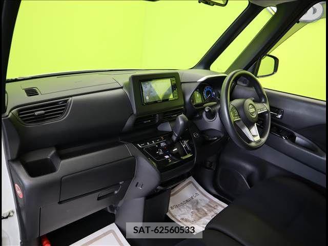 Nissan ROOX 2021-11 334282-26