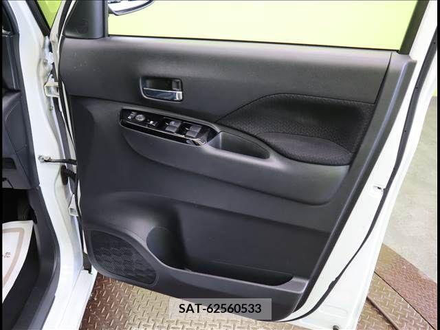 Nissan ROOX 2021-11 334282-17