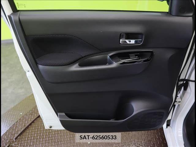 Nissan ROOX 2021-11 334282-25