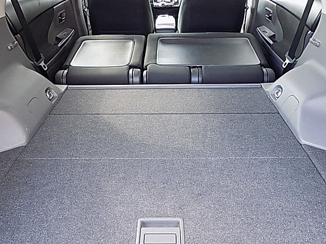 Toyota PRIUS ALPHA 2014-07 194109-22