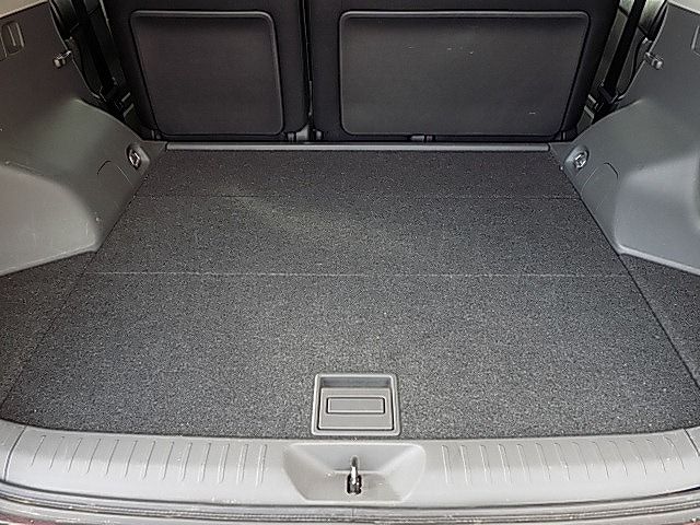 Toyota PRIUS ALPHA 2014-07 194109-21
