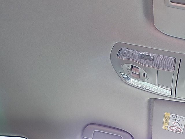 Toyota PRIUS ALPHA 2014-07 194109-20