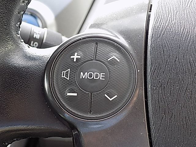 Toyota PRIUS ALPHA 2014-07 194109-16