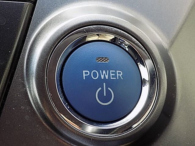 Toyota PRIUS ALPHA 2014-07 194109-10