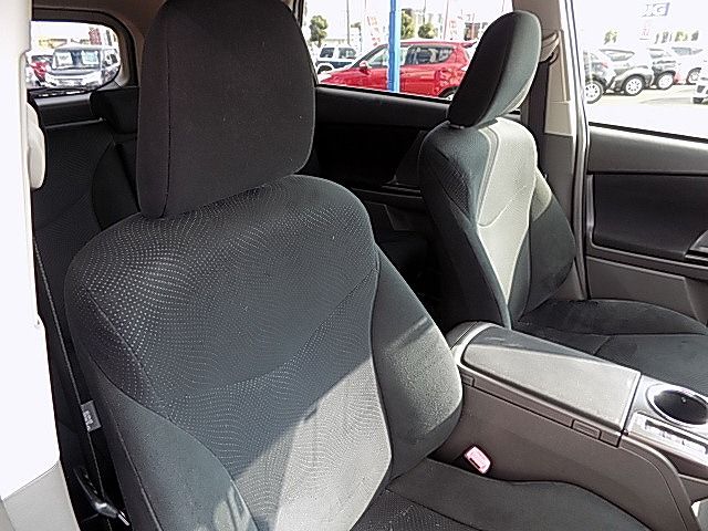 Toyota PRIUS ALPHA 2014-07 194109-9