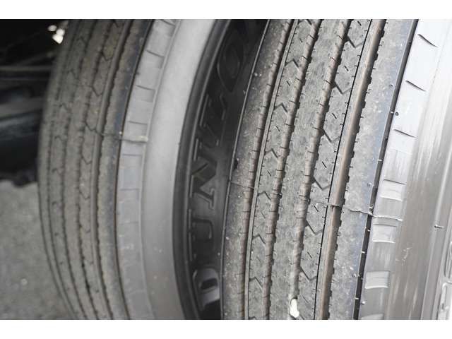 Mitsubishi CANTER 2023-03 14353-8