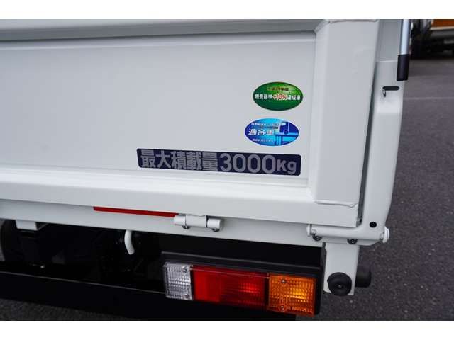 Mitsubishi CANTER 2023-03 14353-15