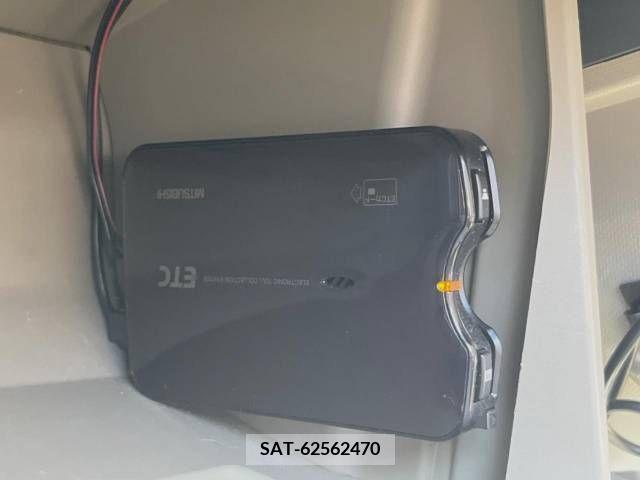 Daihatsu MOVE 2014-01 309290-6