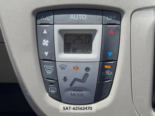 Daihatsu MOVE 2014-01 309290-4