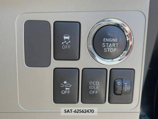Daihatsu MOVE 2014-01 309290-3