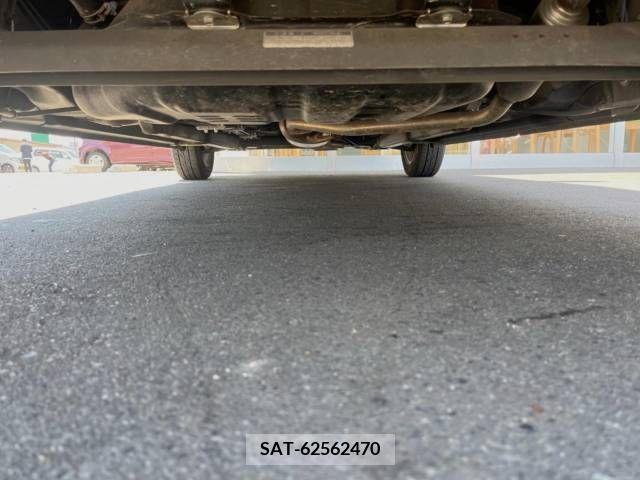 Daihatsu MOVE 2014-01 309290-19