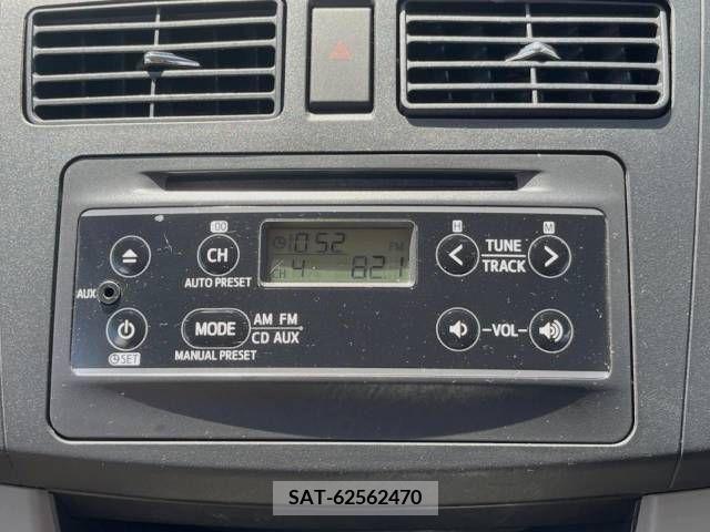 Daihatsu MOVE 2014-01 309290-2