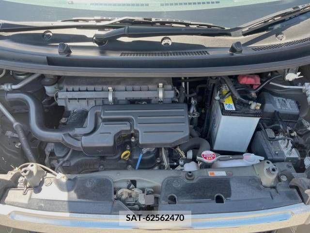 Daihatsu MOVE 2014-01 309290-18