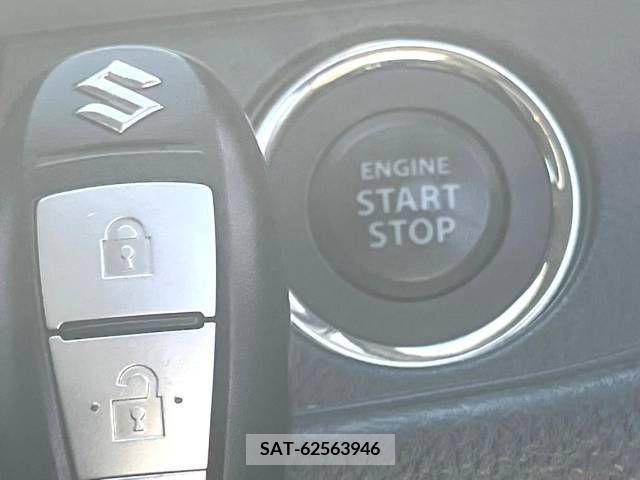 Suzuki SWIFT 2014-05 394412-9