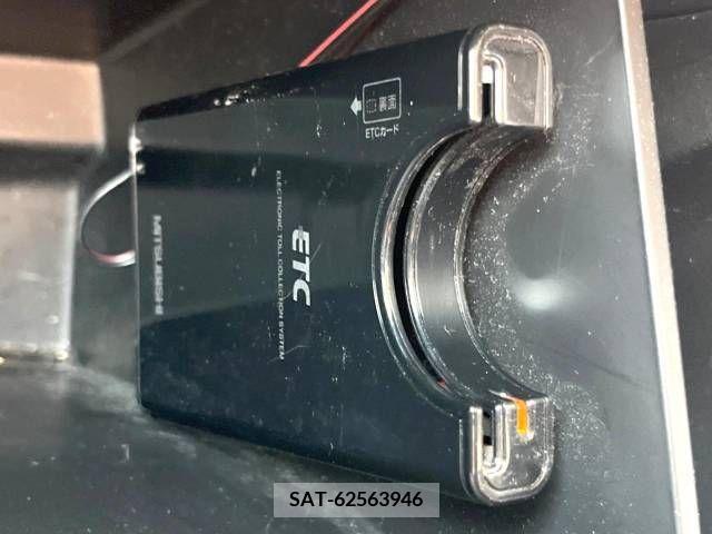 Suzuki SWIFT 2014-05 394412-8