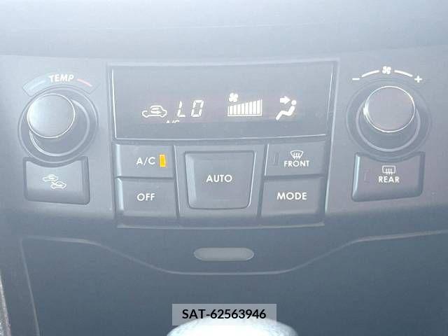Suzuki SWIFT 2014-05 394412-7