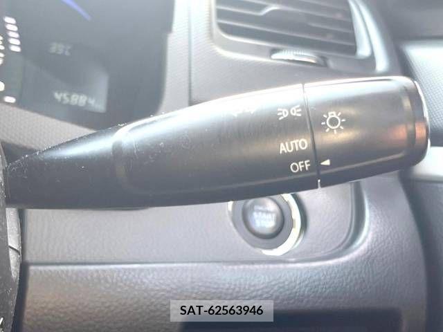Suzuki SWIFT 2014-05 394412-6