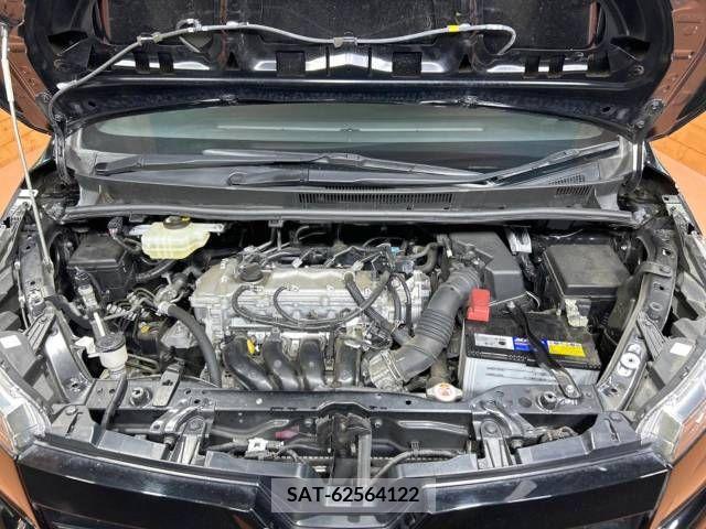 Toyota VOXY 2019-11 289911-15