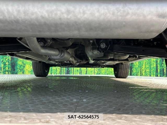 Nissan X-TRAIL 2017-08 316165-19