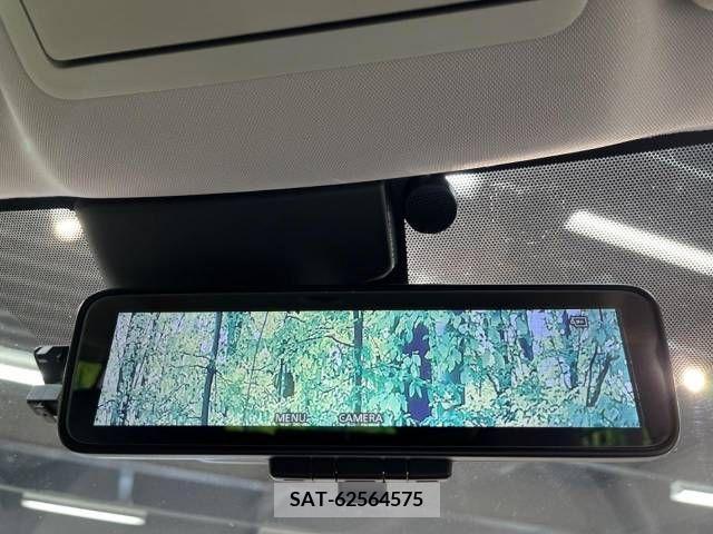 Nissan X-TRAIL 2017-08 316165-4