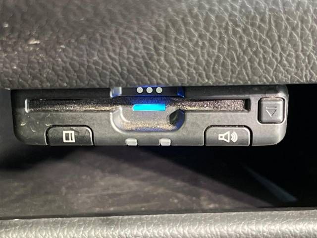 Nissan DAYZ ROOX 2017-08 8805-5