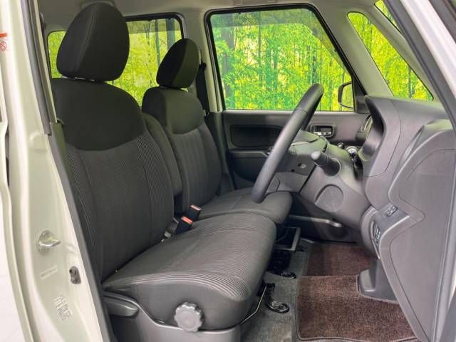 Nissan DAYZ ROOX 2017-08 8805-8