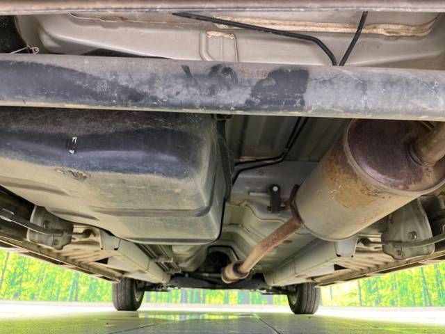 Nissan DAYZ ROOX 2017-08 8805-19
