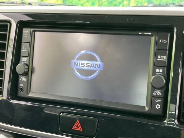 Nissan DAYZ ROOX 2017-08 8805-4
