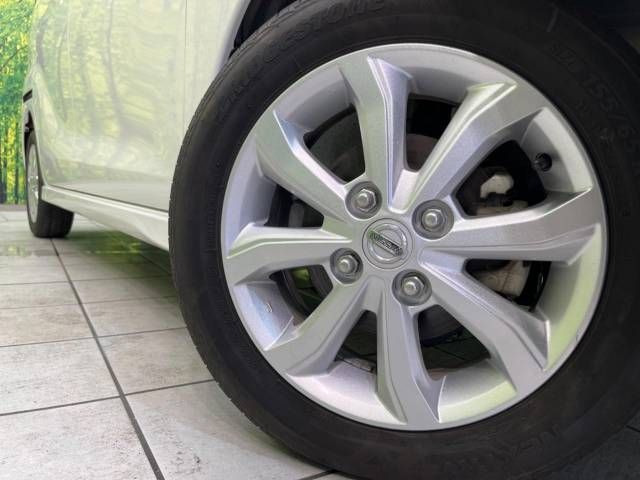 Nissan DAYZ ROOX 2017-08 8805-13
