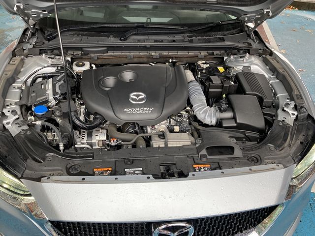 Mazda ATENZA 2019-02 187279-28