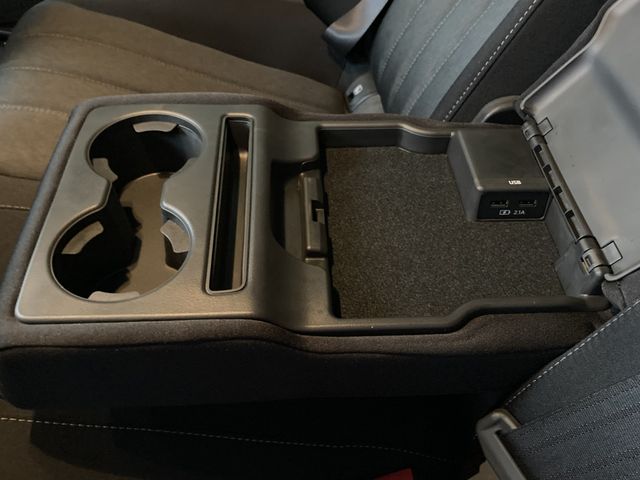 Mazda ATENZA 2019-02 187279-21