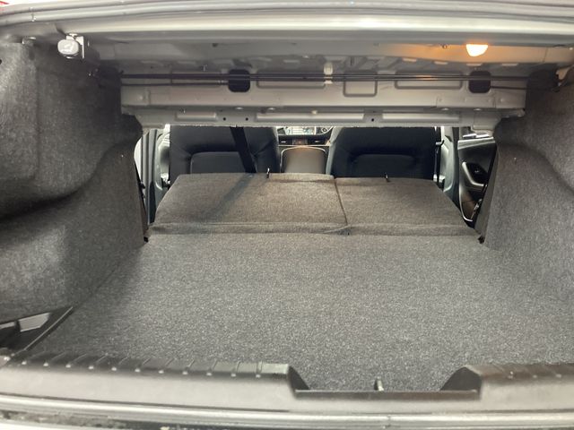 Mazda ATENZA 2019-02 187279-23