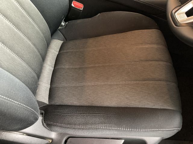Mazda ATENZA 2019-02 187279-12