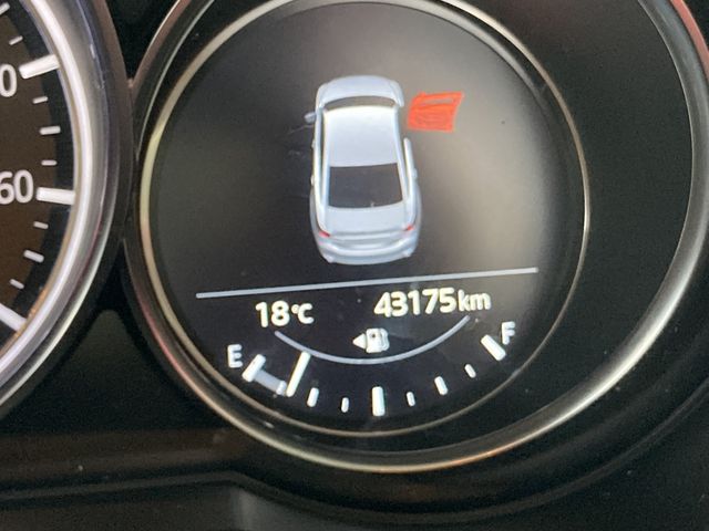 Mazda ATENZA 2019-02 187279-14