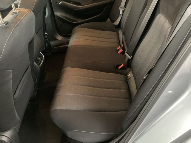 Mazda ATENZA 2019-02 187279-25