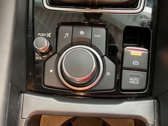 Mazda ATENZA 2019-02 187279-16