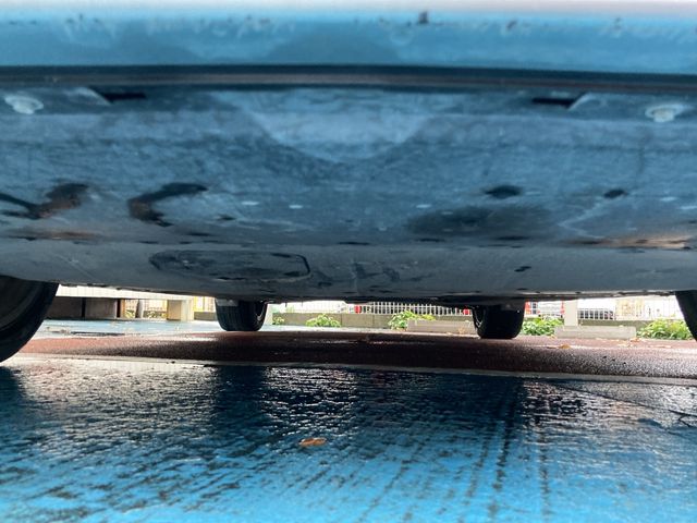 Mazda ATENZA 2019-02 187279-27