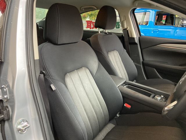 Mazda ATENZA 2019-02 187279-18