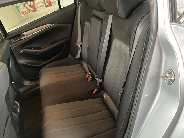 Mazda ATENZA 2019-02 187279-20