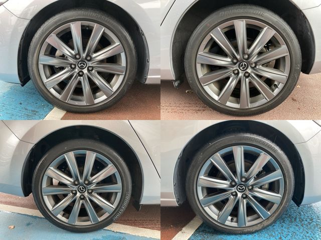 Mazda ATENZA 2019-02 187279-29