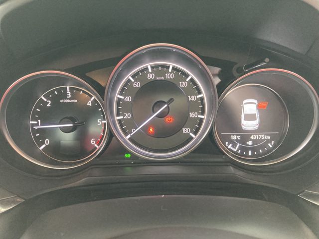 Mazda ATENZA 2019-02 187279-13