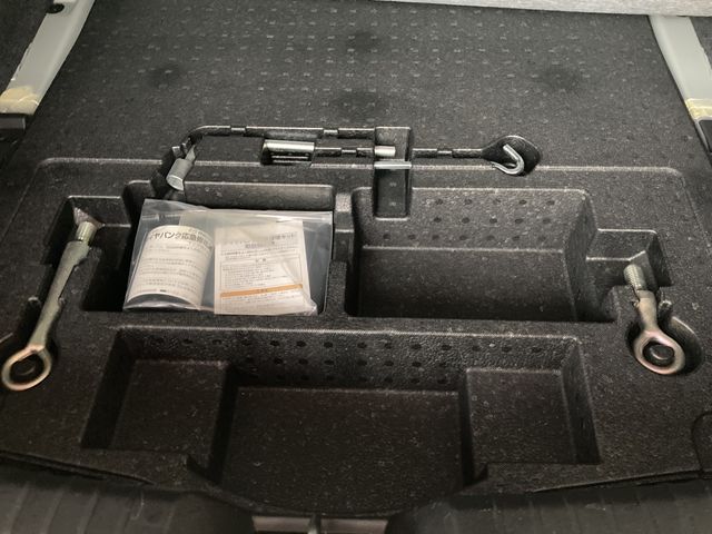 Mazda ATENZA 2019-02 187279-24