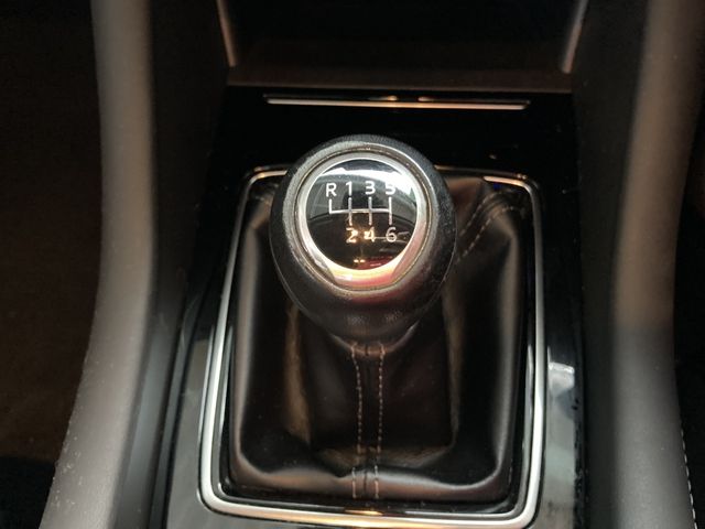 Mazda ATENZA 2019-02 187279-15