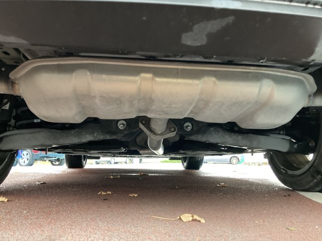 Mazda ATENZA 2019-02 187279-26