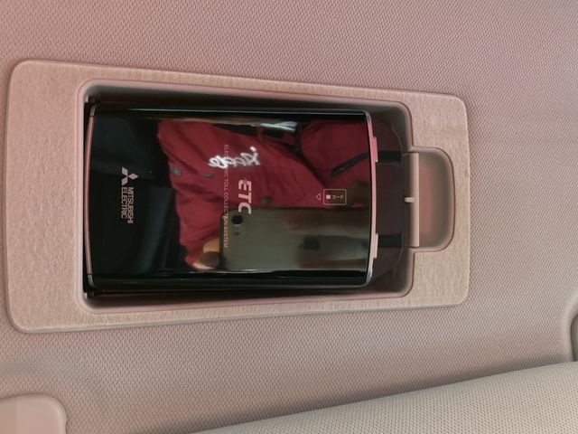 Mazda ATENZA 2019-02 187279-17