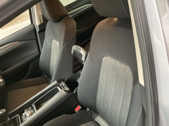 Mazda ATENZA 2019-02 187279-19