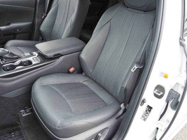 Toyota CROWN SEDAN 2021-02 21812-12
